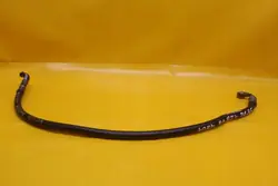 Ohjausletku OEM 4901 Audi A8 S8 D2 4.2:lle