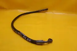 Manguera de dirección OEM 4901 para Audi A8 S8 D2 4.2