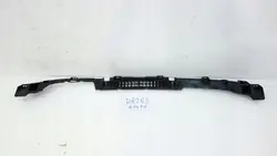 Entfrostungsgitter HF973-44000 für Hyundai Kona II EV