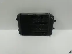 Soporte de enfriador de agua adicional Bentley Continental 3W0121703B