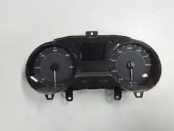 Cuadro de Instrumentos SEAT OE 6J0920901C Usado