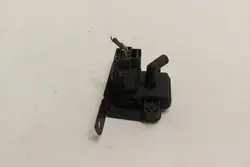 Elektromagnetische klep FORD FOCUS IV 1.8L benzine