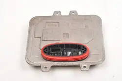 Xenon-Vorschaltgerät OEM 5DV009720 für Opel Insignia A