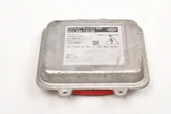 Xenon-voorschakelapparaat OEM 5DV009720 voor Opel Insignia A