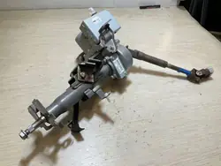 Direction assistée électrique Nissan OEM 119121083