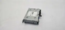 OEM 9835408980 Radionavigaatio Peugeot 208 II:lle