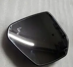 Insert Miroir Honda OEM R1300 Côté Gauche Occasion