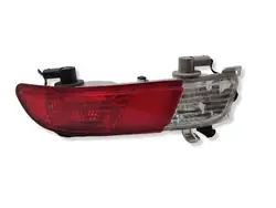 Luz Traseira Direita Antinevoeiro BMW 6 E63 OEM 6911900