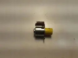 Válvula Ford Galaxy OEM 2823337310 - Usada
