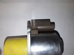 Válvula Ford Galaxy OEM 2823337310 - Usada