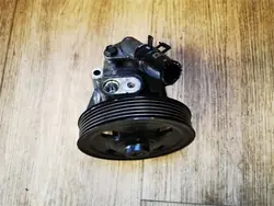 Pompe de direction assistée Ford OE 9G91-3A696-EA
