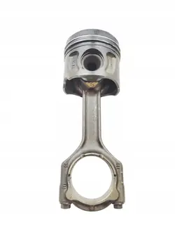 Kolv 2.0 CDTI Opel Zafira III (2011- )