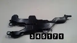 Lexus LS luchtveringtank OEM 12215-38020