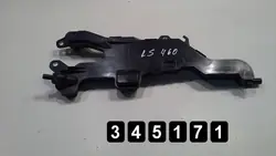 Réservoir suspension air Lexus LS OEM 12215-38020