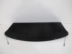 Kofferraumablage OEM 85930J9000-123ds-634792-8d4fba für Hyundai Kona
