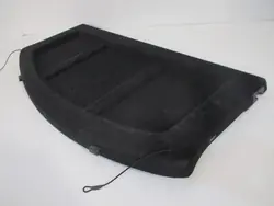 Prateleira de bagageira OEM 85930J9000-123ds-634792-8d4fba para Hyundai Kona