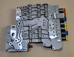 Mécatronique de Transmission Automatique Audi A4 B8 A5 8T Quattro