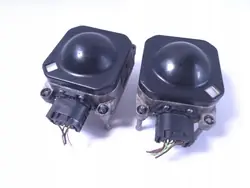 Sensores Radar Audi A8 S8 D4 OEM 4H0907541C Kit