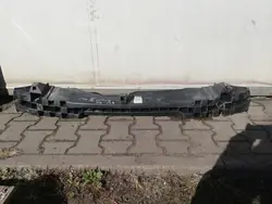 Takapuskuri Renault Clio III 05-09 HB