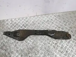 Bastidor Auxiliar Delantero Chrysler OEM AMD195112