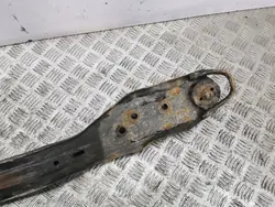Chrysler Vorderes Hilfsrahmen OEM AMD195112