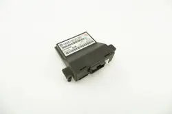Gateway-Modul OEM 6R0907530C für VW Polo V 2009-2014
