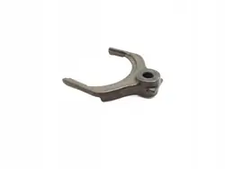 Differentieelslotvork OEM 0010_part-00935 Nissan