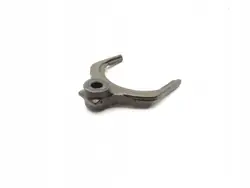 Differentieelslotvork OEM 0010_part-00935 Nissan