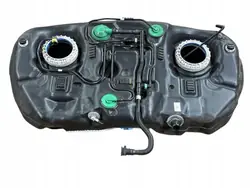 Tanque de combustível OEM R230 para Subaru Outback (BT) - Usado