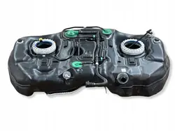 Réservoir à carburant OEM R230 pour Subaru Outback (BT) - Occasion