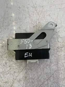 Module Immobilisateur Lexus OEM 89780-48021