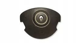 Airbag condutor OEM 8200363630-11F141 para Renault Clio III
