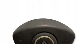 Förarens krockkudde OEM 8200363630-11F141 för Renault Clio III