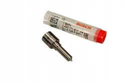 BOSCH Injecteur DLLA145P927