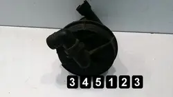 Pompe à air secondaire OEM AM-345123 Audi A6