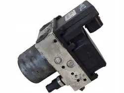Pompe ABS Renault OE 8200090690 - Occasion