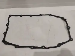 Joint de transmission Chevrolet Camaro 24260071