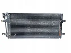 Volkswagen OE 7D0820413B Ilmastointijäähdytin