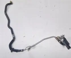 Abgassensor-Leitung OEM 55566187 für Opel Insignia A