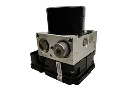 Pompe ABS Mercedes Contrôleur OEM A1724314212