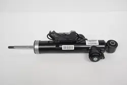 Amortisseur Arrière Droit BMW 5 F11 VDC 6796986