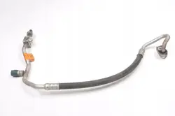 Ilmastointiputki Ford B-Max 1.5 TDCI OEM G1B1-19972-DB