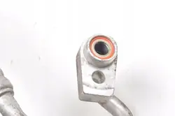 Tuyau Climatisation Ford B-Max 1.5 TDCI OEM G1B1-19972-DB