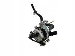 Pompe à eau Mazda MX-30 OEM MH01-15711 Occasion