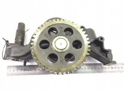 5421810020 Pompe à huile moteur Mercedes-Benz