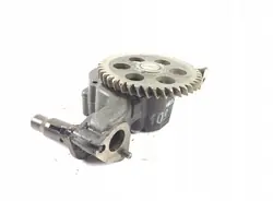 5421810020 Pompe à huile moteur Mercedes-Benz