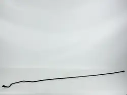 Begagnad ABC-kabel OEM A2213201672 för Mercedes W221