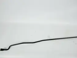 Gebrauchtes ABC-Kabel OEM A2213201672 für Mercedes W221