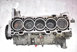 Bloc moteur inférieur mamAUTO-1044438-B5244S Volvo