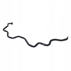 Stabilisateur arrière Toyota Yaris OEM RTX164254